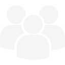 interlocuteurs